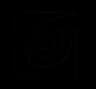 Retina Labs Company Logo